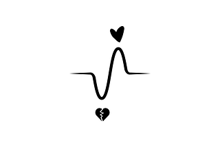 The Wave of Life || The Physics of Love
