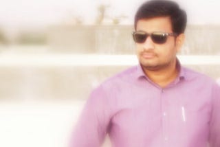 Tricks and Tips of Content writing from India’s best Content Writer Jigar Saraswat.