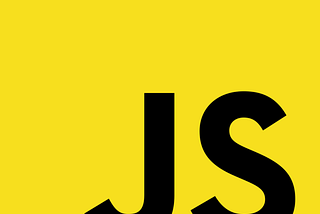 33 Javascript Concepts — #13. Class