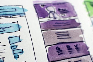 How to build software: Do it. Document it. Then Automate it.