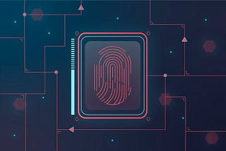 Biometrics — The Next Improvement in Cryptocurrency