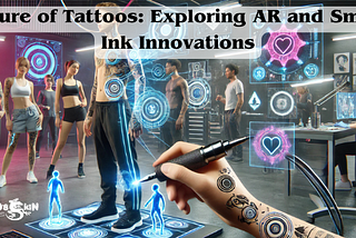 top 10 tattoo studios in Kolkata