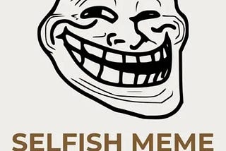 The History of Memes: from Evolution to Internet Culture