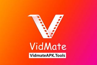 Vidmate — Download Vidmate APK New Version 2024