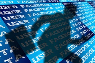 Data and its Tricks: Why The Facebook - Cambridge Analytica Debacle is Important