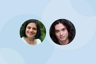 Using AI Tools to Strengthen Civil Society Organizations