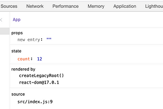 Removing the Training Wheels: Making Class Components Functional in React