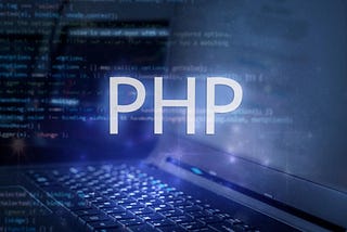 Unleashing the Potential of PHP Development