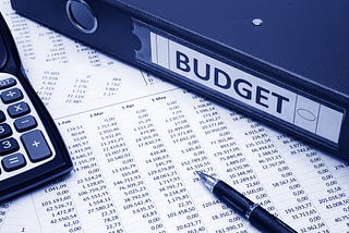 Biennial Budget Priorities for Pierce County