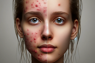 AcneFree Severe Acne 10% Benzoyl Peroxide Review
