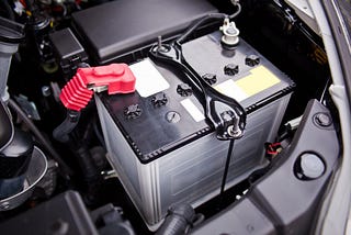 Sell radio codes for radios when you disconnect the car battery