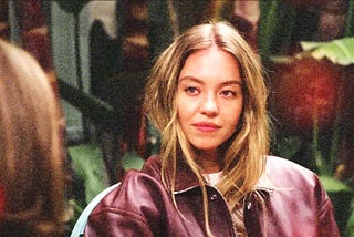 Sydney Sweeney and White Supremacy Eugenics
