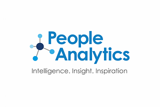 How people Analytics drive impact?