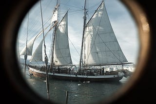 Haier Germany ‘Columbus’ Ship has Sailed!