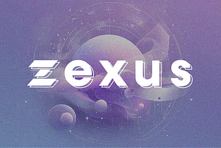 A Step-by-Step Guide to NFT Lending with Zexus