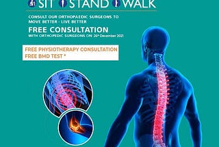 Best Physiotherapist in New Rajendra Nagar