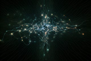 Launching an AI Product: Three Crucial Considerations