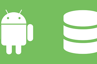 Local Databases in Android