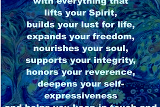 Free Will Astrology
