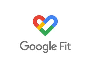 USER EXPERIENCE IN FITNESS JOURNEY – GOOGLE FIT UX REVIEW