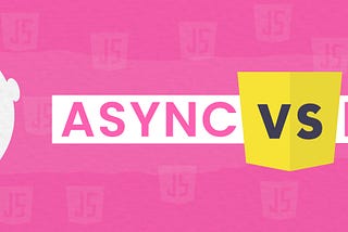 Otimize o carregamento de scripts em suas páginas com async e defer