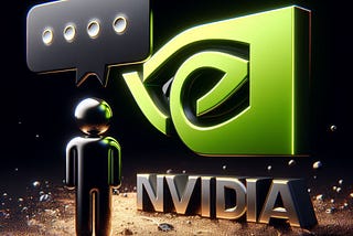 Unleash the Power of AI on Your Own Data with NVIDIA Chat