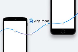 App Store optimi-what? Don’t worry, App Radar is here to help