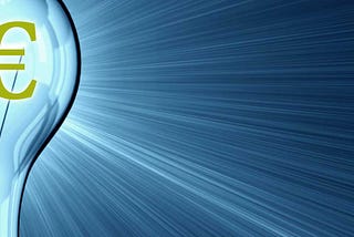 Emprendedores: El mito del valor de las ideas