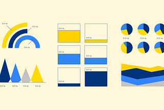 Why design matters in Data Visualization