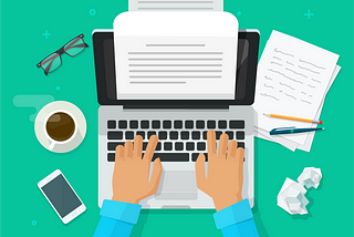 Writing Your Essay in Chicago Format