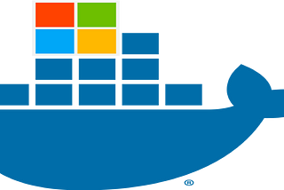 DOCKER -instalação rápida e fácil para windows
