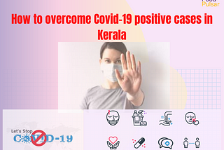 How covid19 affected in our daily life and how to overcome this pandemic situation?