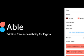 Figma Plugins For College Students