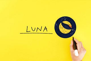 Luna Classic Soars Over 800% As Volunteer Developer Group “Terra Rebels” Rolls Out Revival Plans
