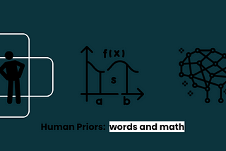 Human Priors in Object Detection