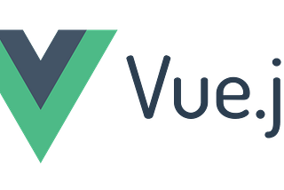 Building a simple chat app with Vue.js