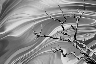 Future Design workshops | Sketching risks, unknowns and dreams