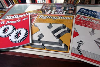 Rolling Stone’s “Culture Council” Is A Bad Investment