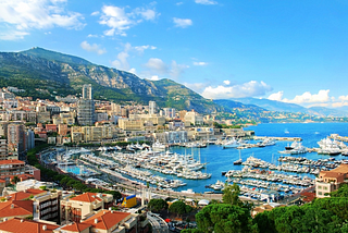 Essential Things About Monaco’s Vibrant Culture