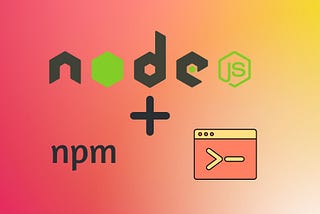 n for node