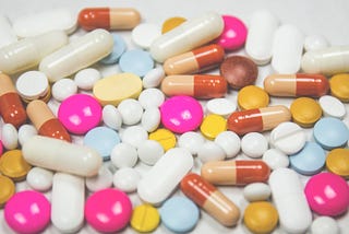 Using predictive analytics and data science to predict drugs price in the USA.