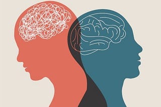 The Scapegoating of Social Media: Unraveling the Complex Web of Gen Z Mental Health