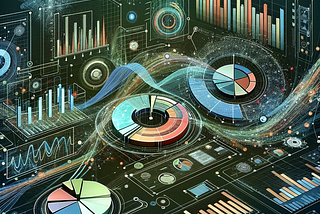 Measuring Machine Learning User Experience