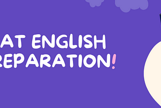 Mastering the Digital SAT English Exam with TestprepKart’s Online Courses