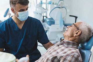 How to Prepare for Your Sedation Dentistry Appointment