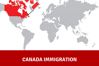 Why Should You Depend on the Professional Consultants for Canada Immigration from Abu Dhabi?