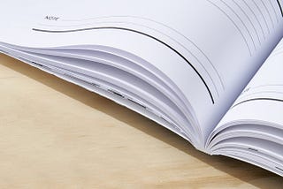 Diary Printing Companies — Why They Are Important?