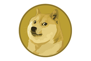 Everything You Need To Know About Dogecoin