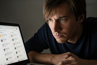 Local SEO is rigged. But here’s how you break it anyway.