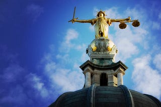 Leaving Good Undone: Omissions in English Criminal Law